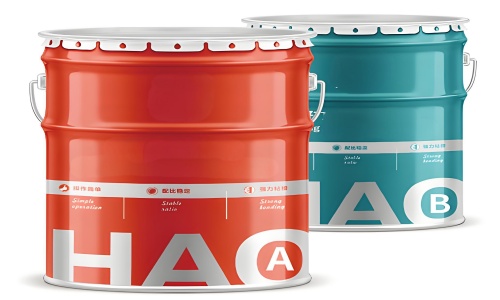 魏县粘钢胶,灌注粘钢胶